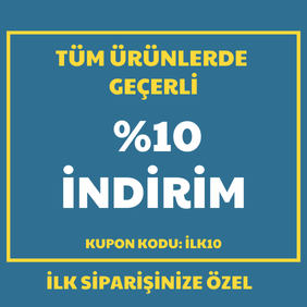 befto home indirim kodu